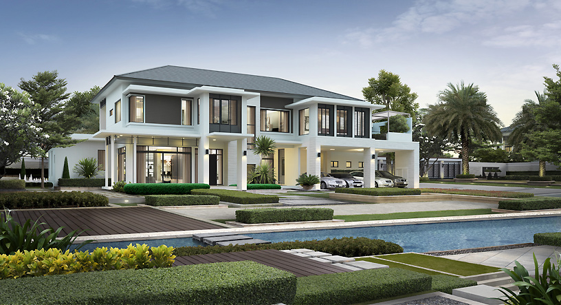 banner-project-details