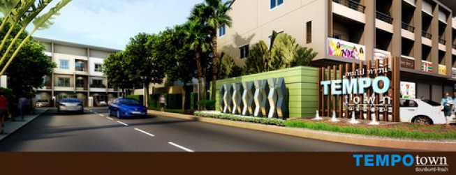 banner-project-details