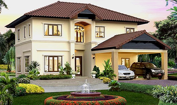 banner-project-details