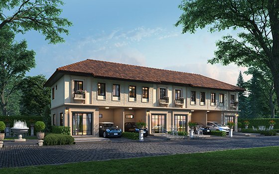 banner-project-details