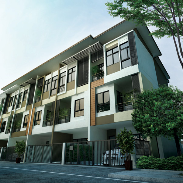 banner-project-details