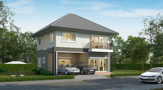 banner-project-details