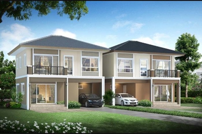 banner-project-details