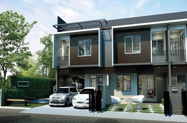 banner-project-details