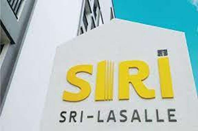 banner-project-details