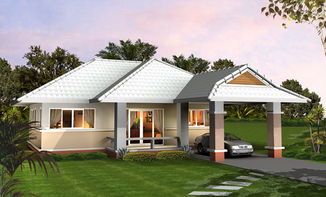 banner-project-details