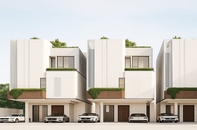 banner-project-details