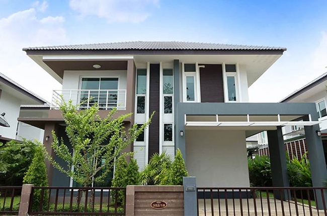 banner-project-details