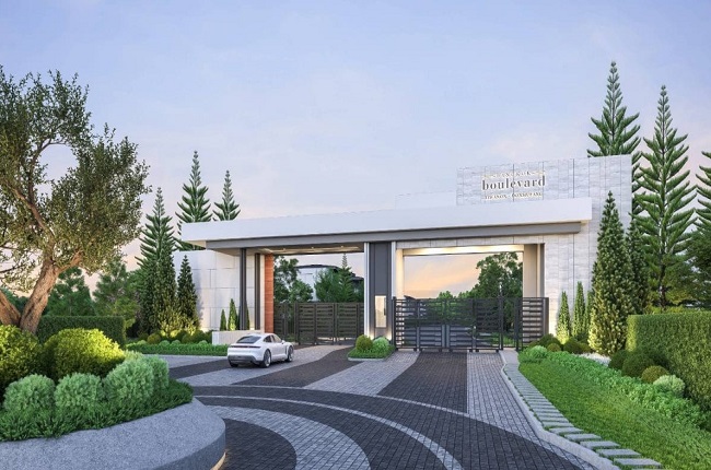 banner-project-details