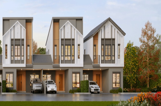 banner-project-details