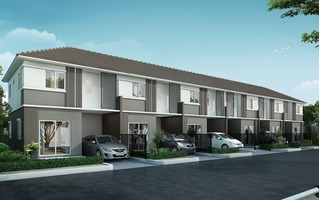 banner-project-details