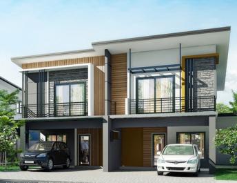 banner-project-details