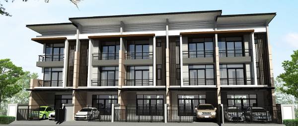 banner-project-details