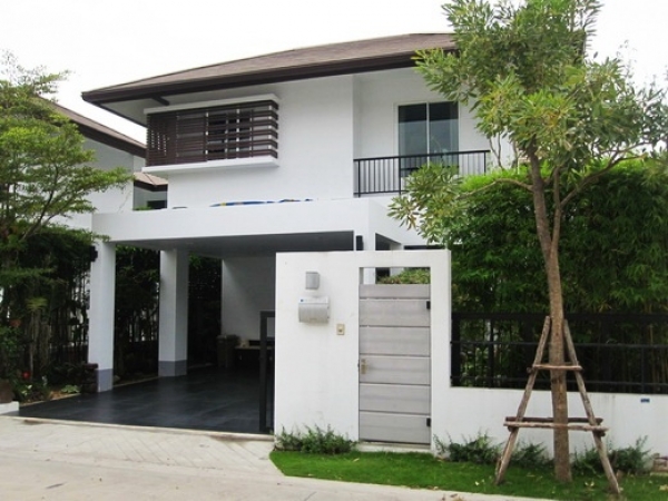 banner-project-details