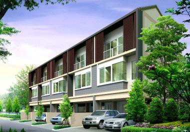 banner-project-details