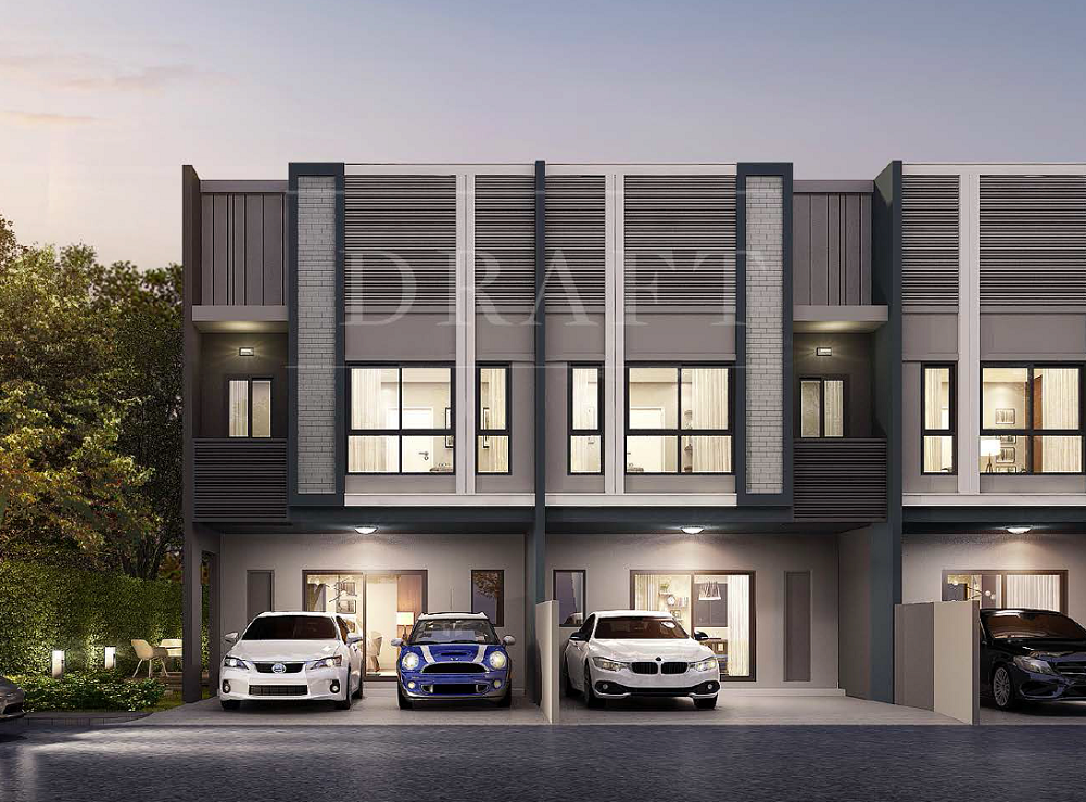 banner-project-details