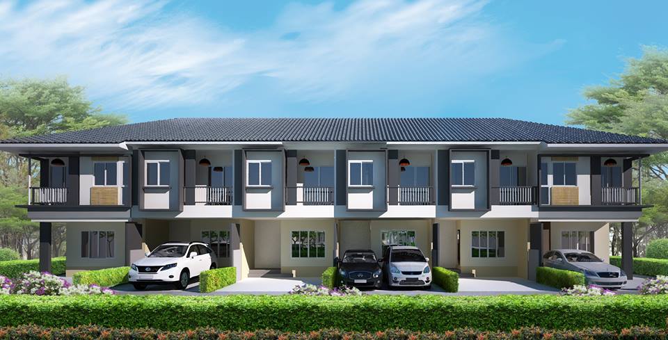 banner-project-details